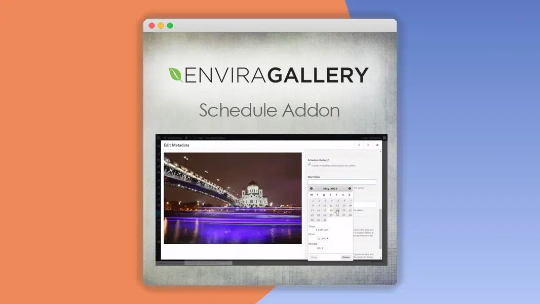 Envira-Gallery-Schedule-Addon.webp Envira Gallery – Schedule Addon