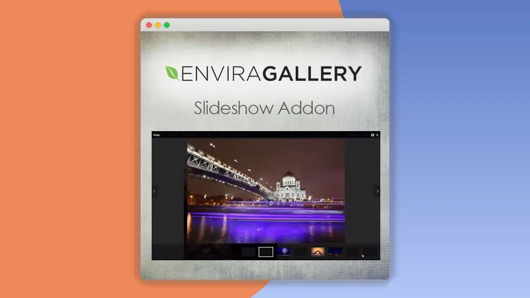 Envira-Gallery-Slideshow-Addon.webp Envira Gallery – Slideshow Addon