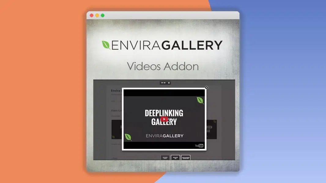 Envira-Gallery-Videos-Addon.webp Envira Gallery – Videos Addon