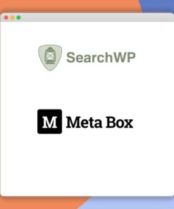 SearchWP Meta Box Integration