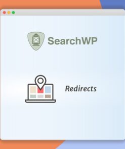 SearchWP Redirects