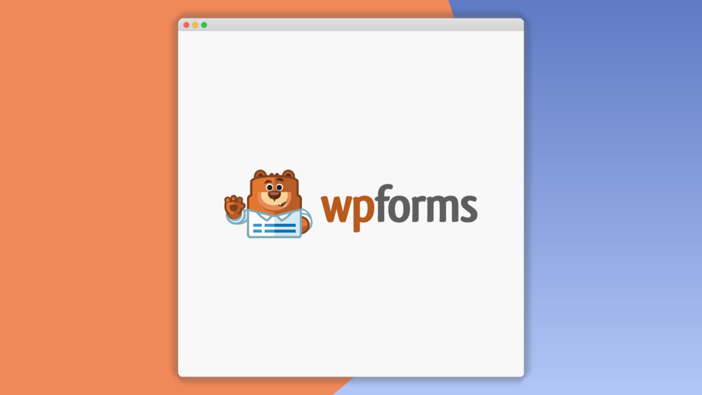 WPForms-13.jpg WPForms Post Submissions Addon