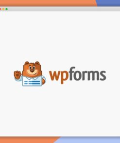 WPForms Conversational Forms Addon