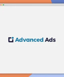 Advanced Ads Pro