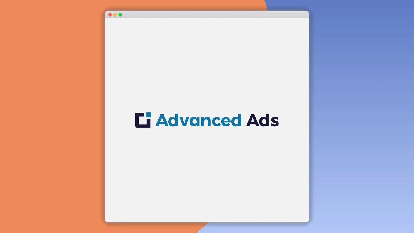 advanced-ads.webp Advanced Ads Tracking