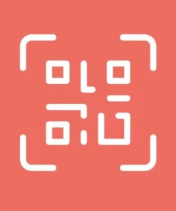 AffiliateWP – Affiliate QR Codes