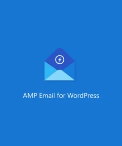 AMP Email