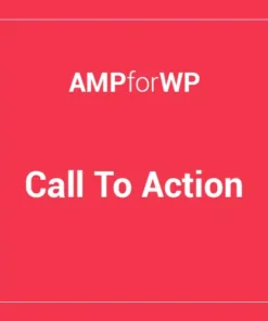 AMP CTA