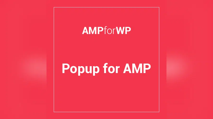 ampforwp-popup-for-amp-1.webp AMP Pop-up