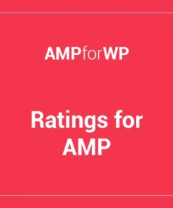 AMP Ratings
