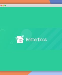 SearchWP BetterDocs Integration