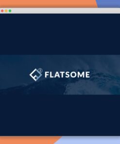 SearchWP Flatsome Integration