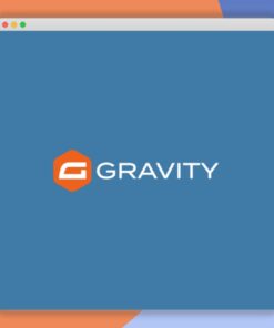 SearchWP Source – Gravity Forms
