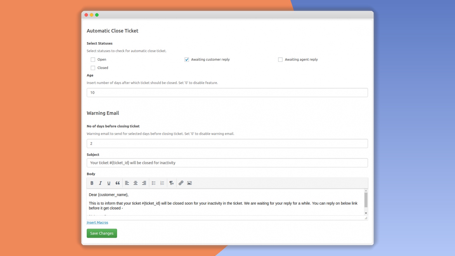 supportcandy-automatic-close-ticket-991x768-1.jpg SupportCandy Automatic Close Ticket
