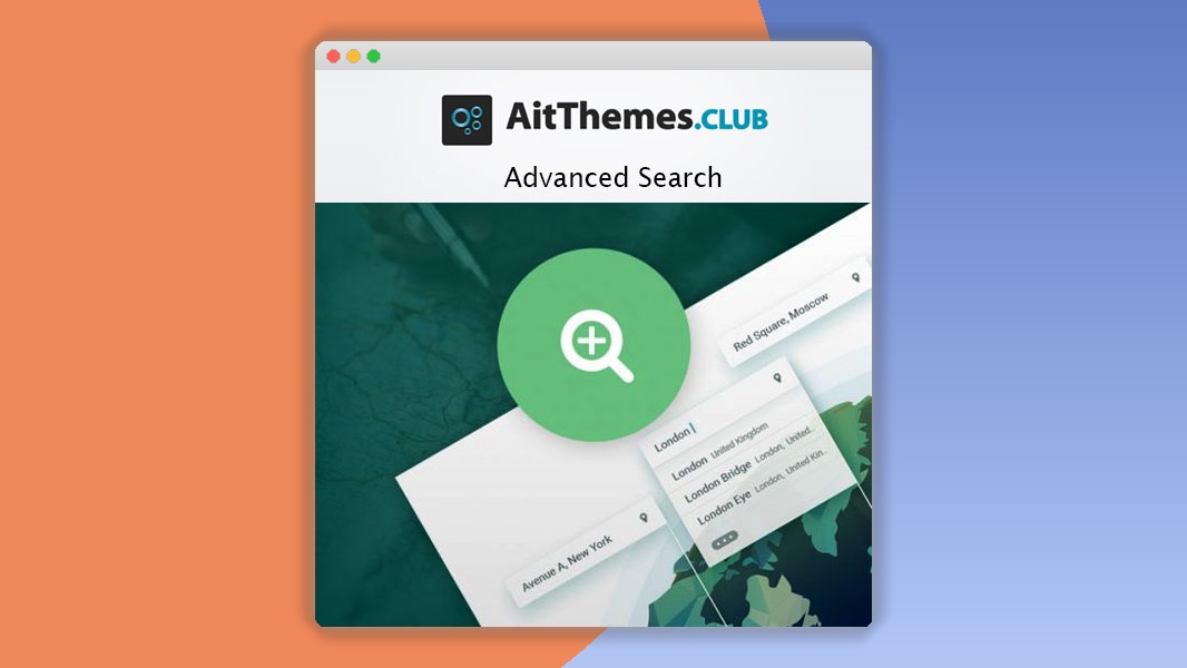 AIT-Advanced-Search.jpg AIT Advanced Search