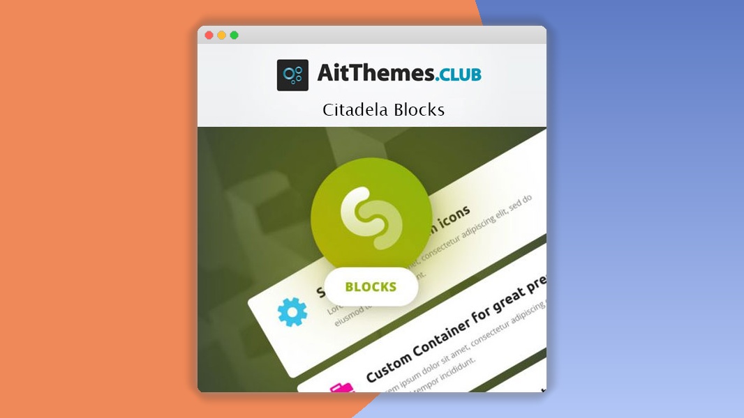 AIT-Citadela-Blocks.jpg AIT Citadela Blocks