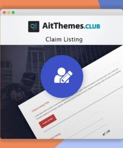 AIT Claim Listing
