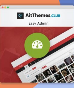 AIT Easy Admin