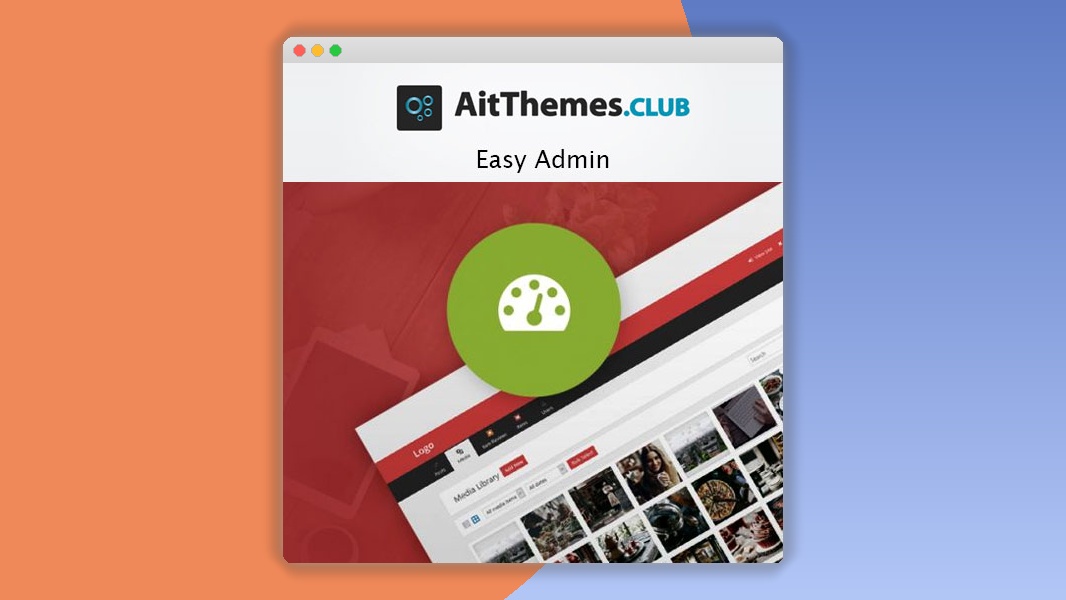 AIT-Easy-Admin.jpg AIT Easy Admin