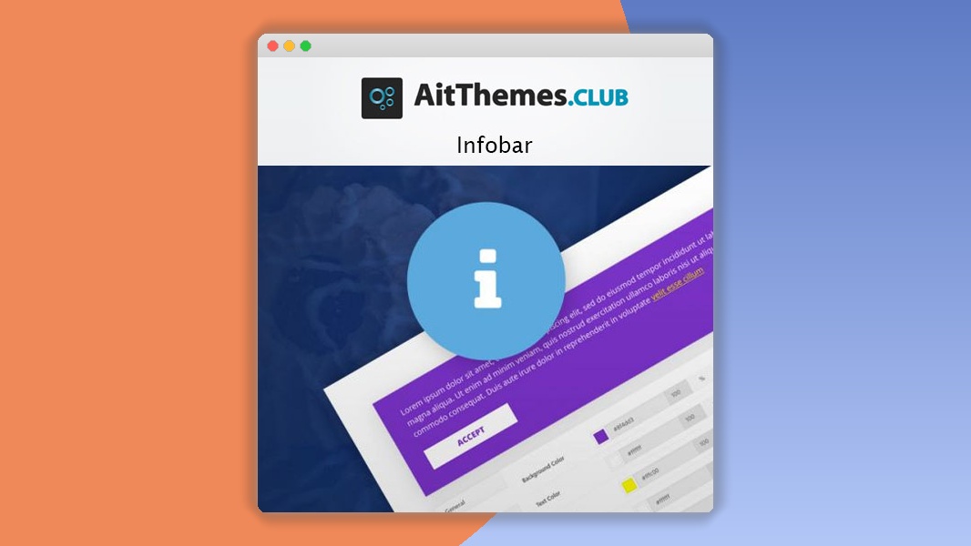 AIT-Infobar.jpg AIT Infobar