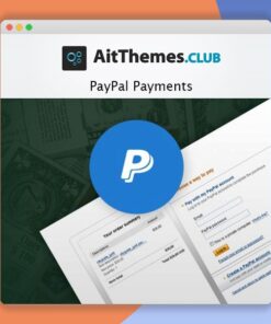 AIT PayPal Payments