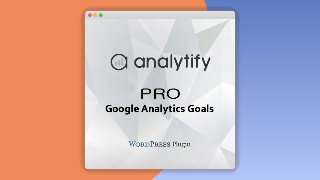 Analytify-Pro-Google-Analytics-Goals.jpg Analytify Pro Goals Add-on