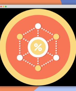 Paid Memberships Pro – Group Discount Codes Add On