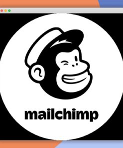 Paid Memberships Pro – MailChimp Add On