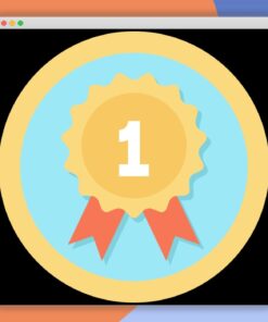 Paid Memberships Pro – Member Badges Add On