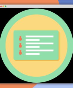 Paid Memberships Pro – Member Directory Add On