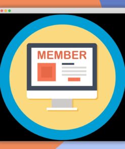 Paid Memberships Pro – Member Homepages Add On