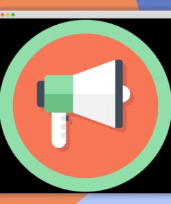 Paid Memberships Pro – Member RSS Add On