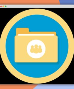 Paid Memberships Pro – Membership Manager Role Add On