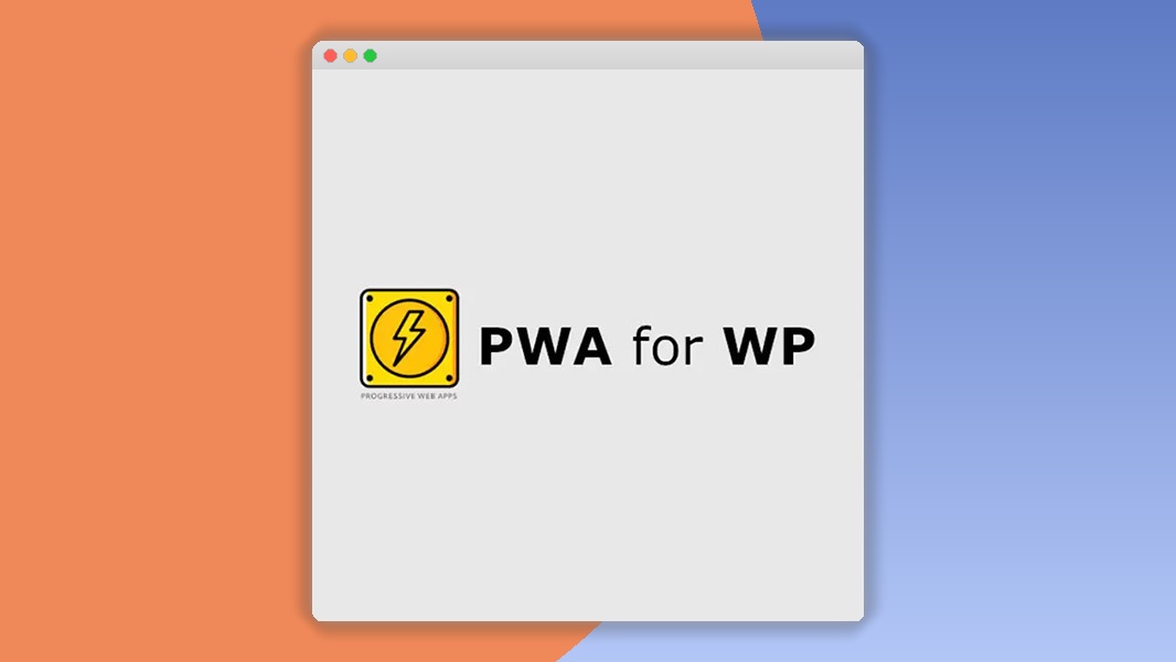 PWA-for-wordpress-5.jpg PWA to APK Plugin