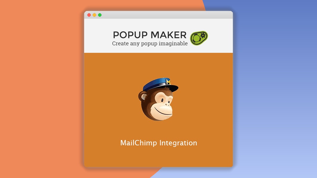 Popup-Maker-MailChimp-Integration.jpg Popup Maker – MailChimp Integration