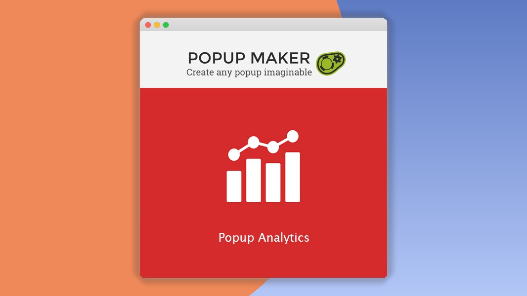 Popup-Maker-Popup-Analytics.jpg Popup Maker – Popup Analytics