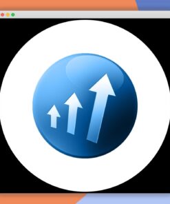 Paid Memberships Pro – Post Affiliate Pro Integration Add On