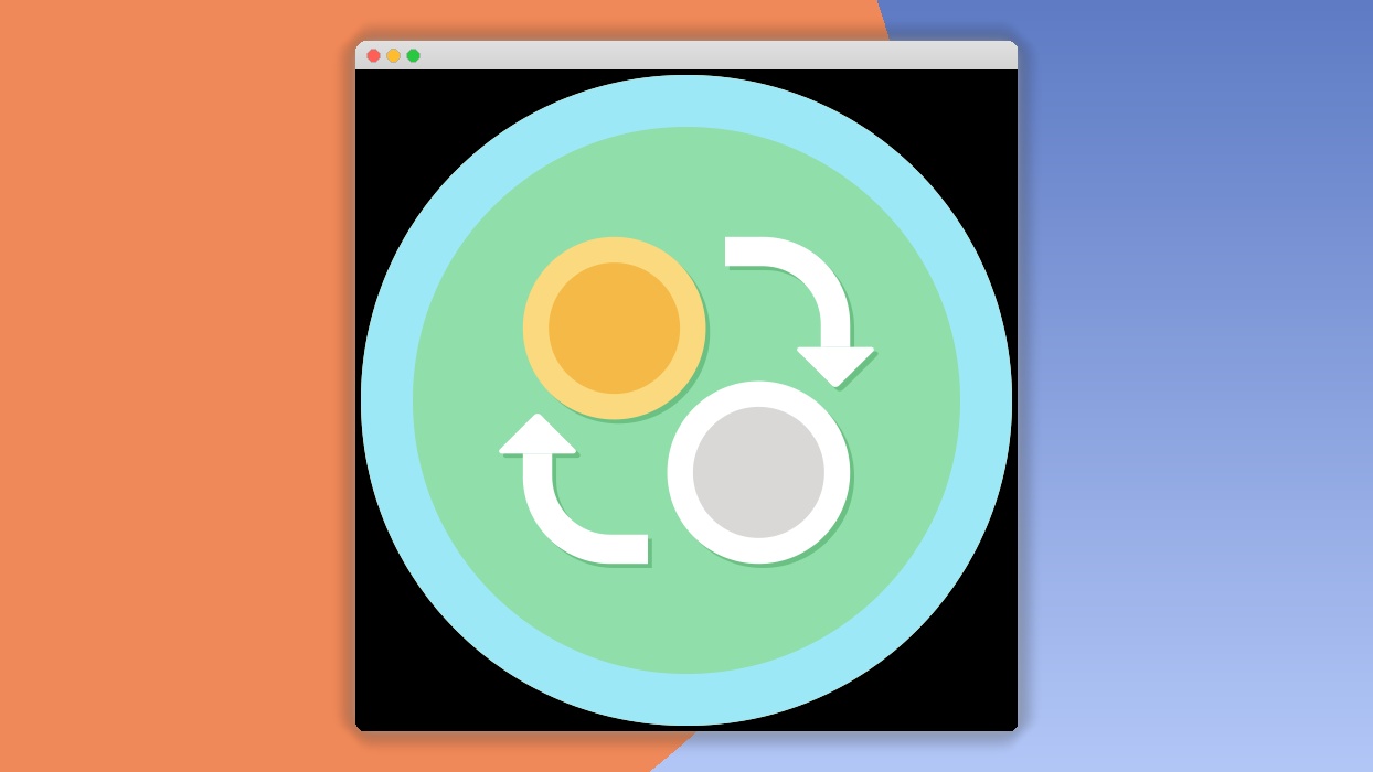 Proration.jpg Paid Memberships Pro – Proration