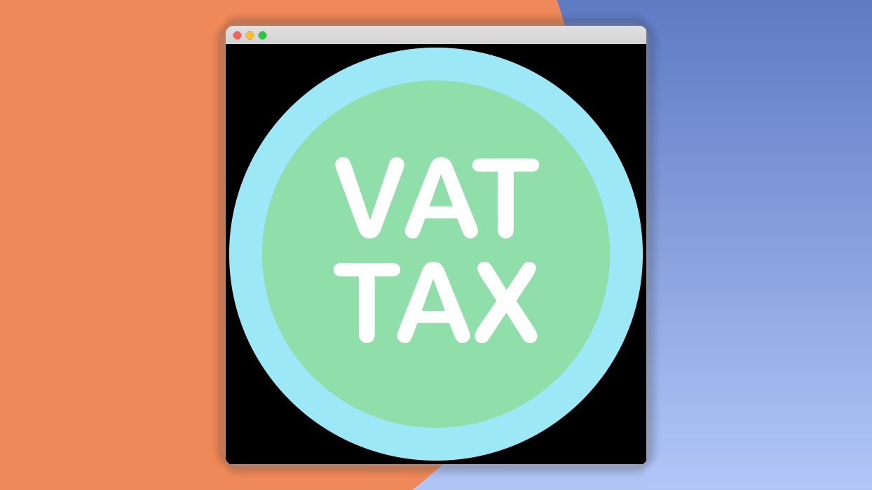 Vat.jpg Paid Memberships Pro – VAT Tax