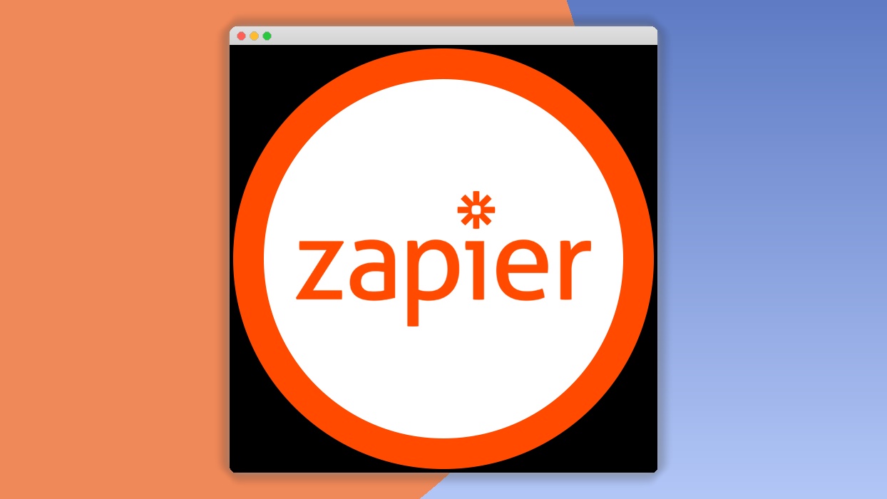 Zapier.jpg Paid Memberships Pro – Zapier Add On