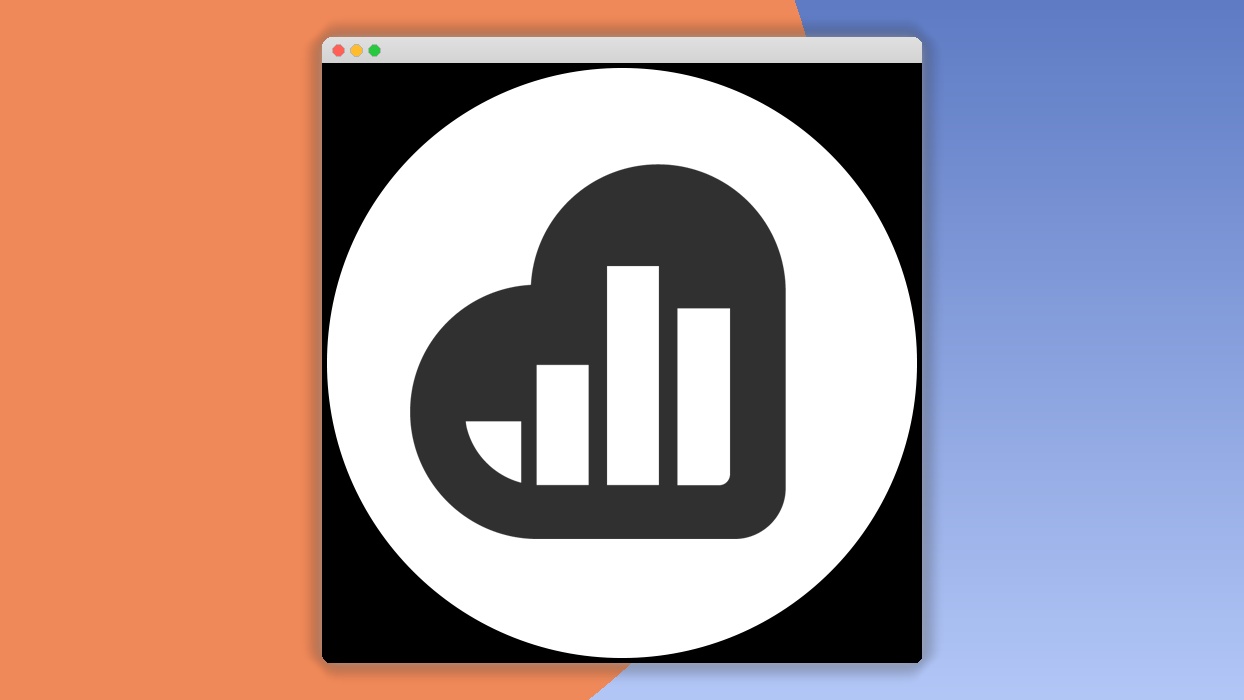 kissmetrics.jpg Paid Memberships Pro – Kissmetrics Add On