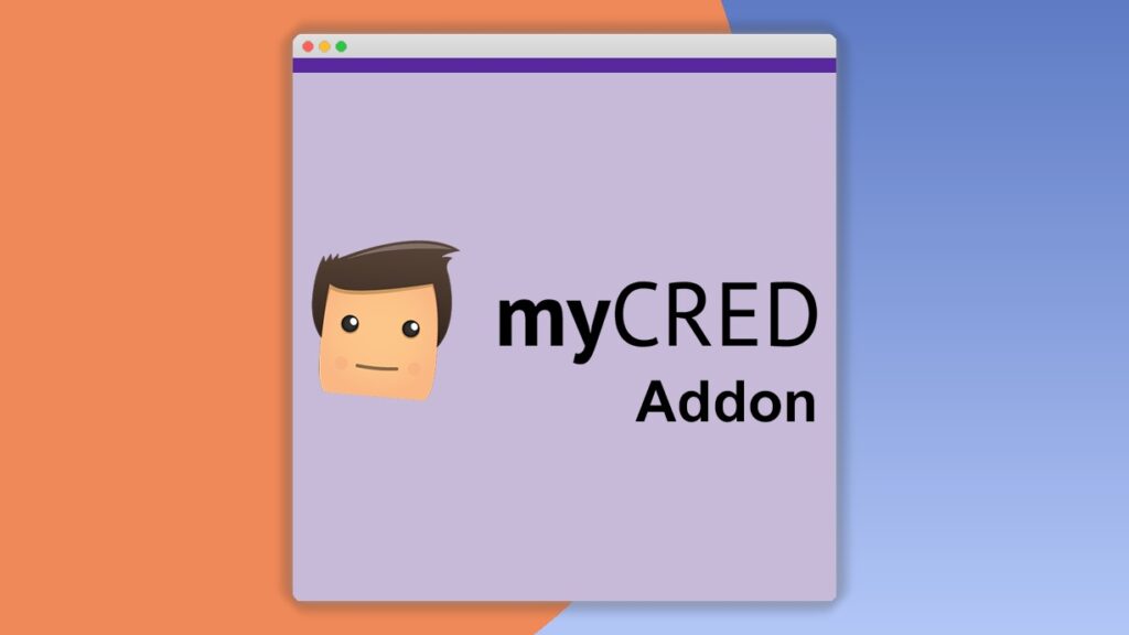 myCred for Users Ultra