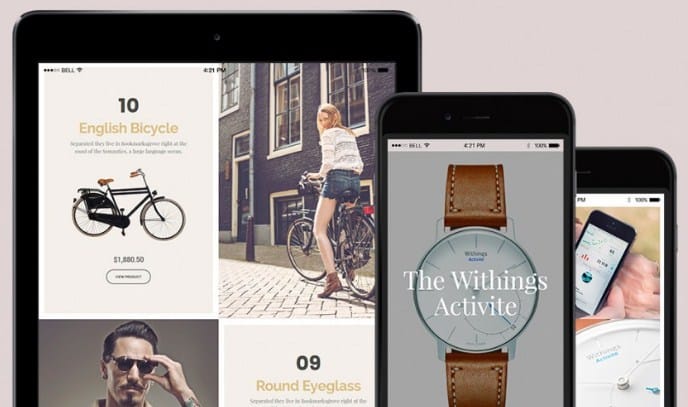 Screenshot_400x.jpg VisualModo Rare WordPress Theme