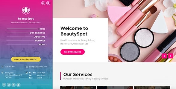 beautyspot-wordpress-theme-for-beauty-salons.jpg BeautySpot – WordPress Theme for Beauty Salons