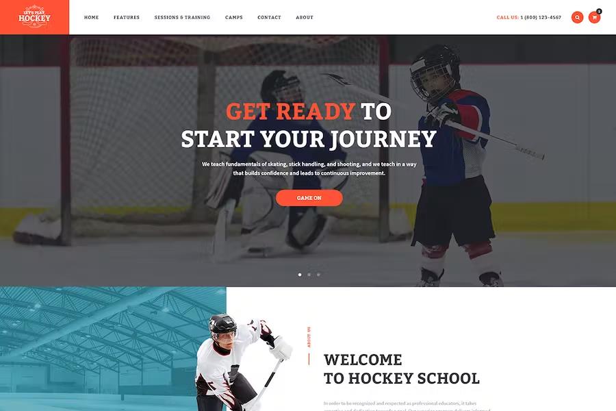 lets-play-hockey-school-winter-sports-wordpress-theme-2.jpg Let’s Play – Hockey School & Winter Sports WordPress Theme