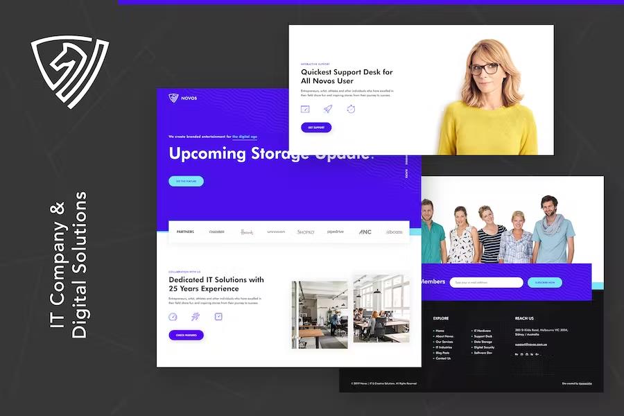 novos-it-company-digital-solutions-wordpress-N3MQ83W.jpg Novos – IT Company & Digital Solutions WordPress Theme