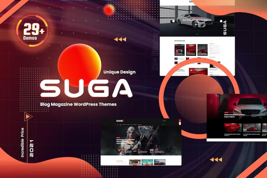suga-magazine-and-blog-wordpress-theme-1.jpg Suga – Magazine and Blog WordPress Theme