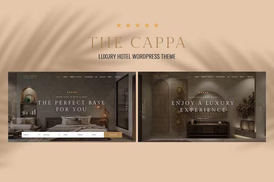the-cappa-luxury-hotel-wordpress-theme.jpg THE CAPPA – Luxury Hotel WordPress Theme